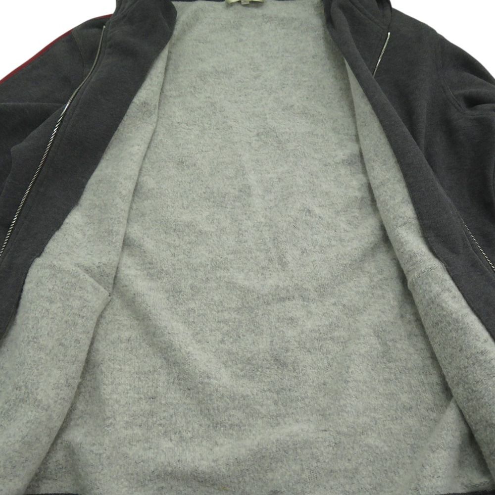 647610JA82XL