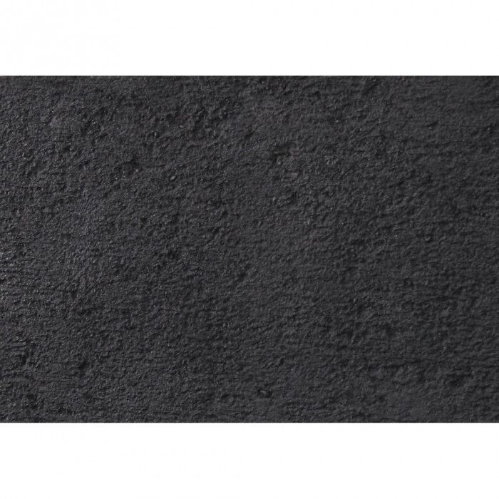 グリーンポット 植木鉢 アウトレット リガンデ プランター ブラック