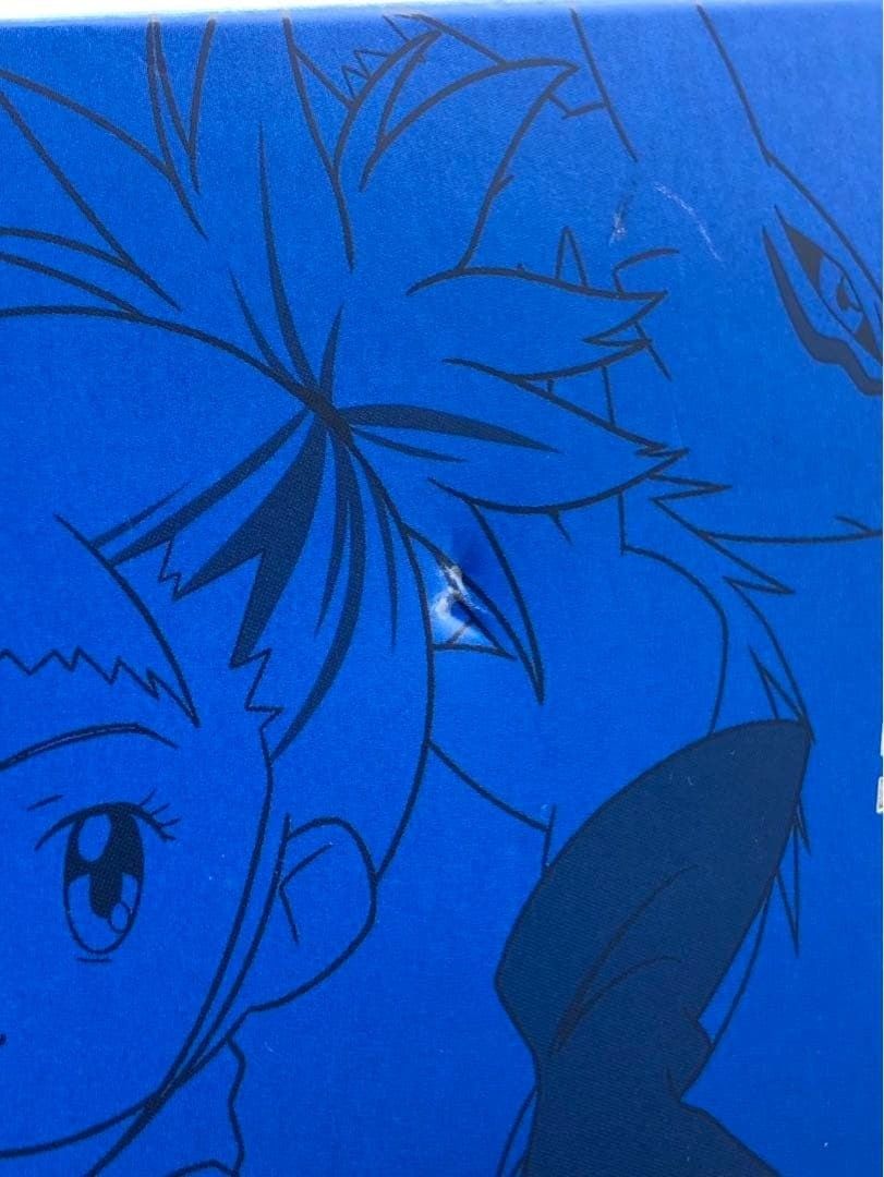 SCSA ディーアーク