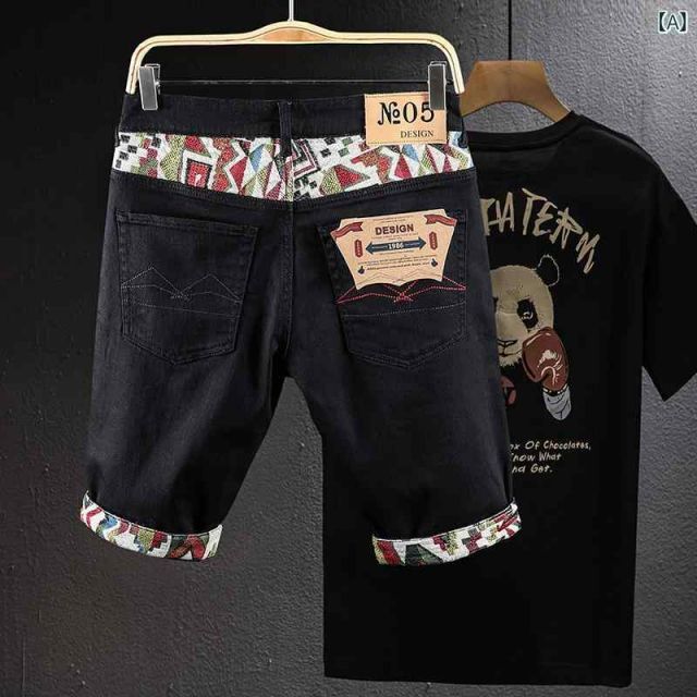 ラウドマウス ゴルフウェア ロングパンツ レディース 9分丈 スポーツ