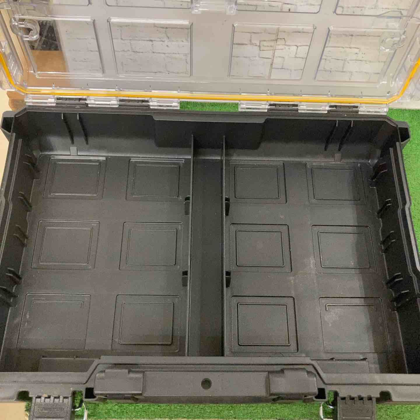 2個セット 町田店