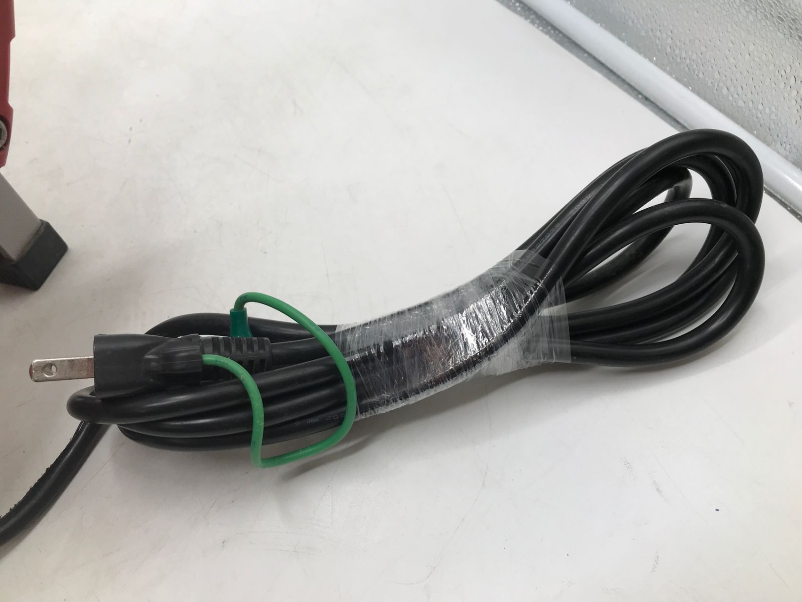 E-150 ITPZUGSFTWOM