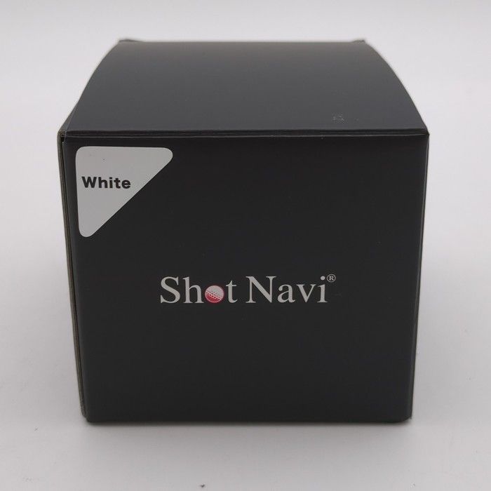 ショットナビ エボルブ プロ Evolve PRO LLC-HASEGAWATOSO_COM