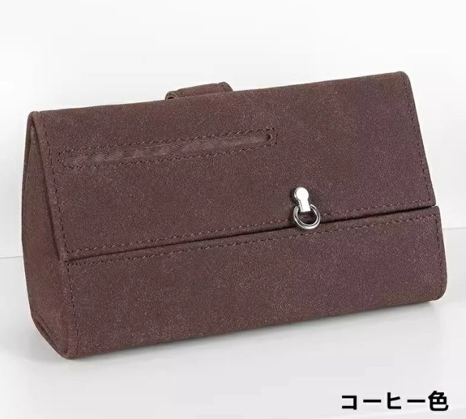 極美品】高級ライン ユナイテッドアローズ アルパカ ノーカラー