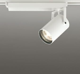 5営業日で発送 ODELIC オーデリック LEDスポットライト XS511111BC1