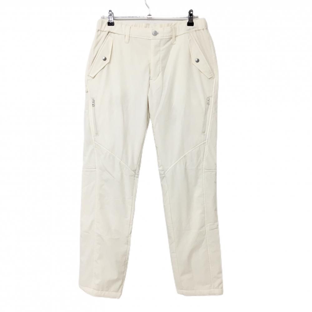 楽天市場】【PREMIUM SALE】Jack Bunny!! by PEARLY GATES