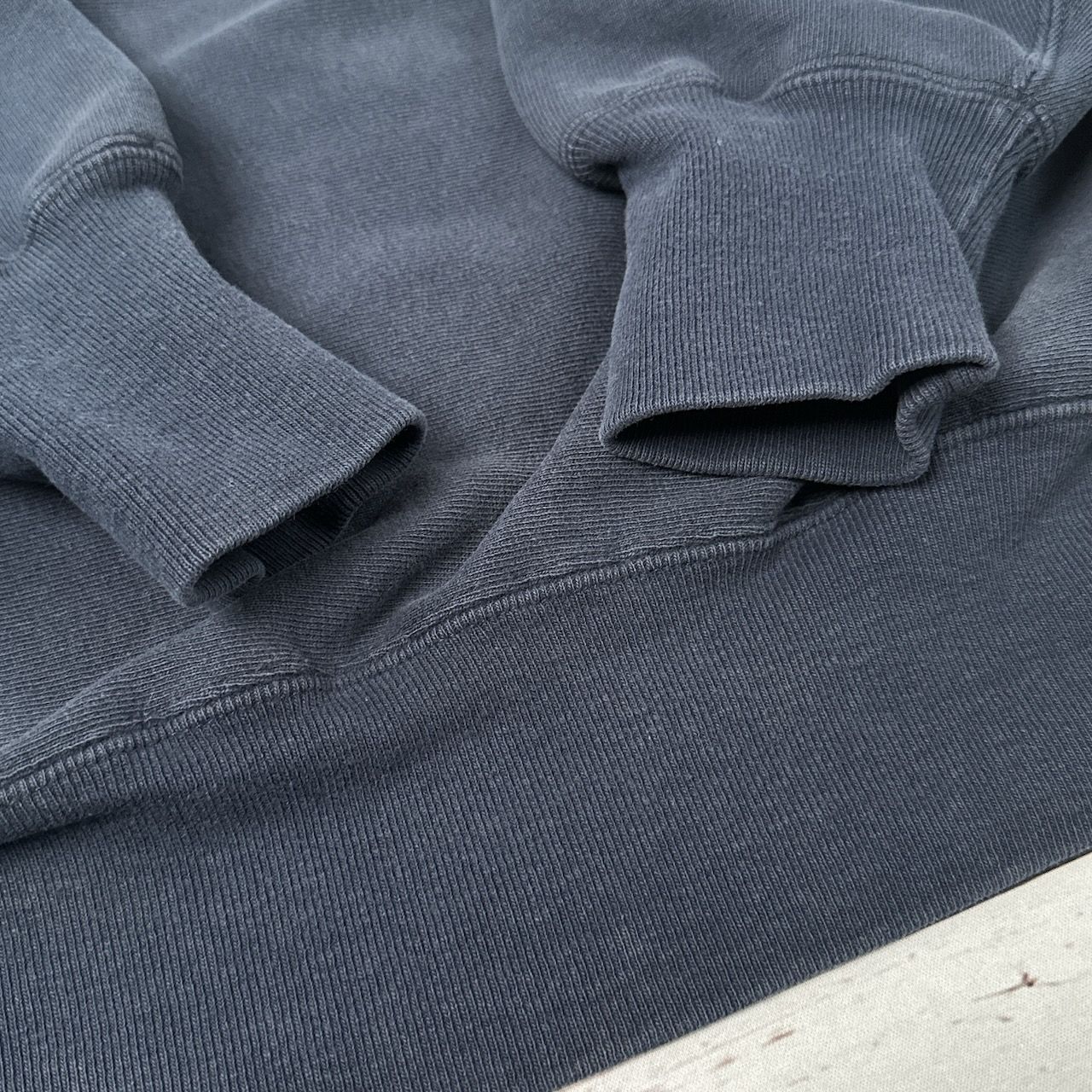 90s USA製 Champion REVERSE WEAVE チャンピオン リバースウィーブ 