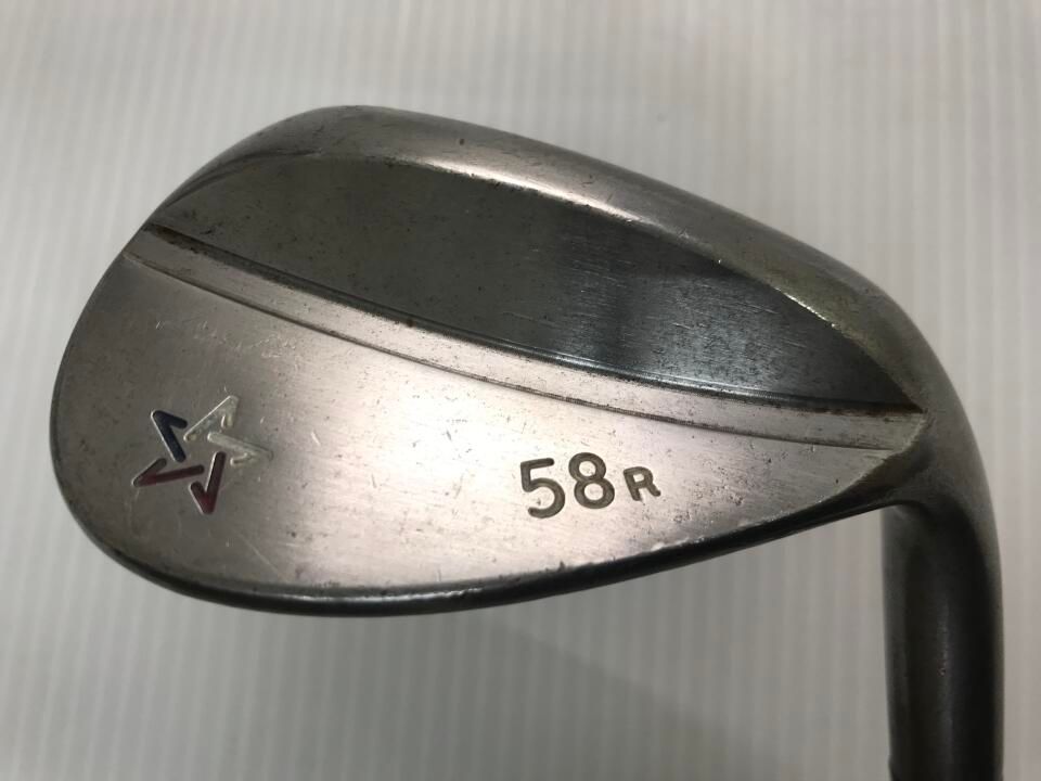 ARTISAN WEDGE アーティザン 最終値下げARTISAN WEDGE アーティザン