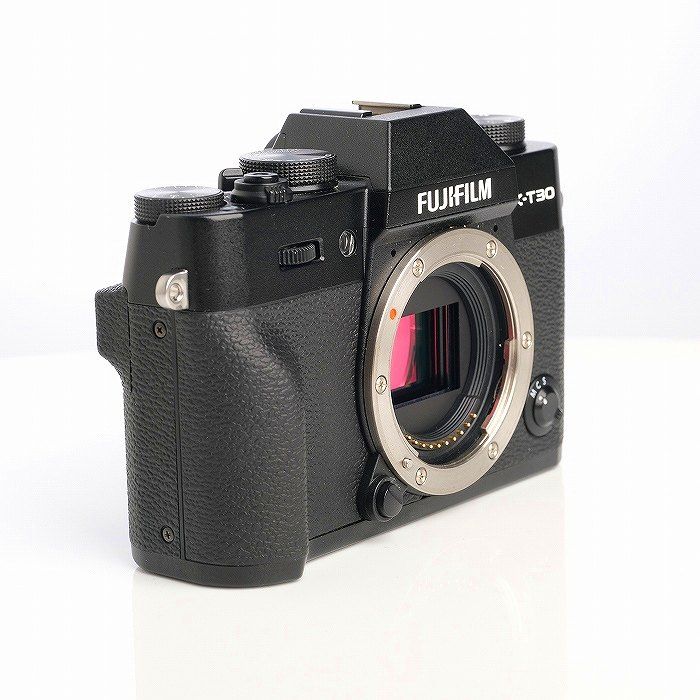 フジフイルム FUJIFILM