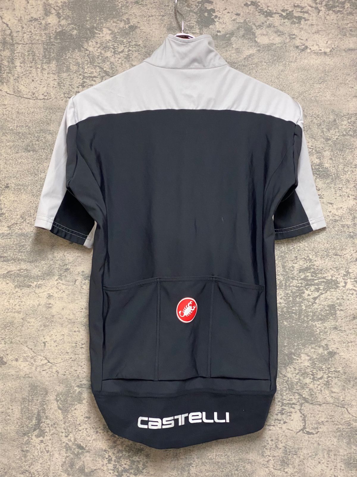 Atala Campagnolo 70's イタリア カステリ サイクルジャージ Atala Campagnolo 70's イタリア カステリ サイクルジャージ