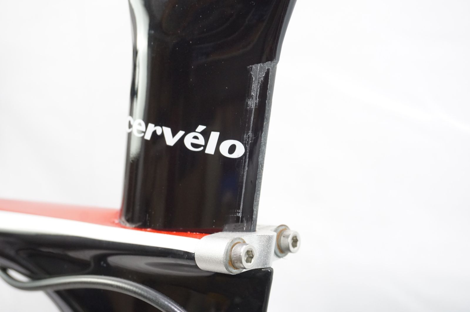 デジモン ペンデュラム X デジヴァイス デジバイス バンダイナムコ