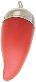 A Di Alessi Pinccantino Chili Cruncher by Alessi