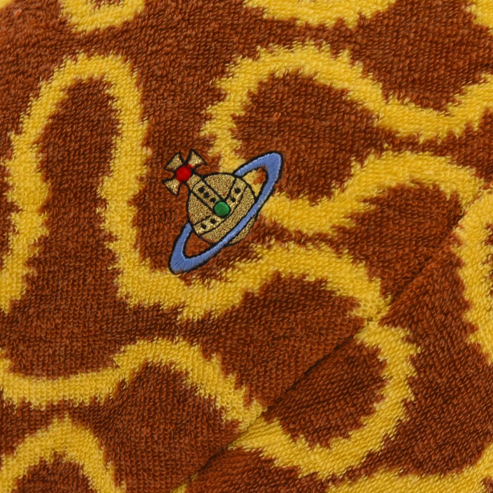 Vivienne Westwood (ヴィヴィアンウエストウッド) 90s スクイグル