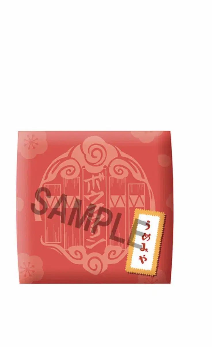 特典座布団 윈브레 ウメミヤ るかっぷセット