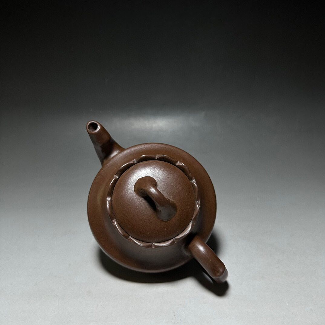 古美術品 収集家