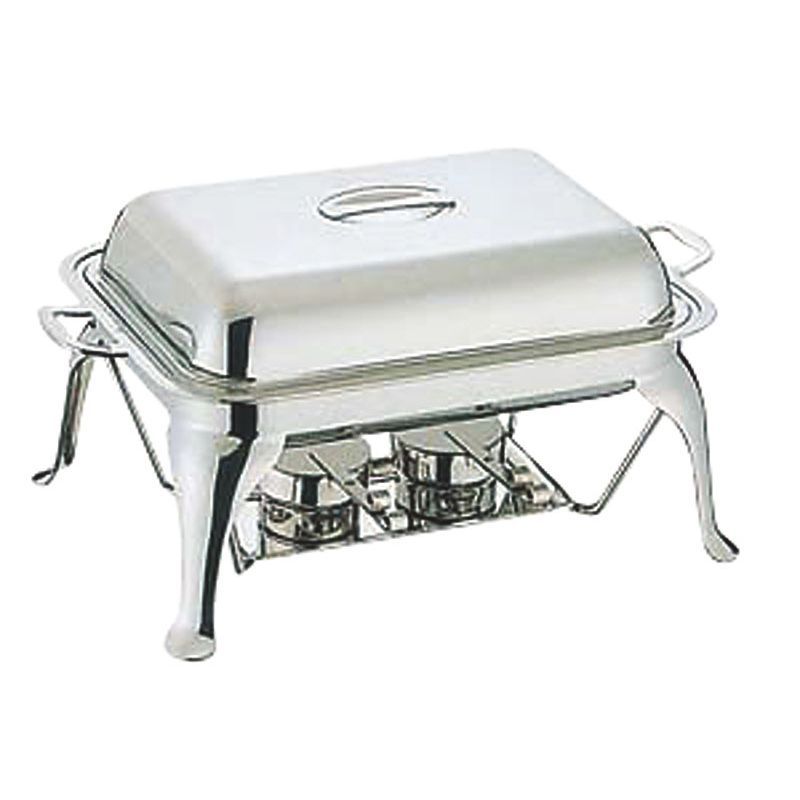 金子光晴　絶望の精神史　草稿44枚　肉筆原稿　サイン　署名 金子光晴 絶望の精神史 草稿44枚 肉筆原稿 サイン 署名 金子光晴草稿「