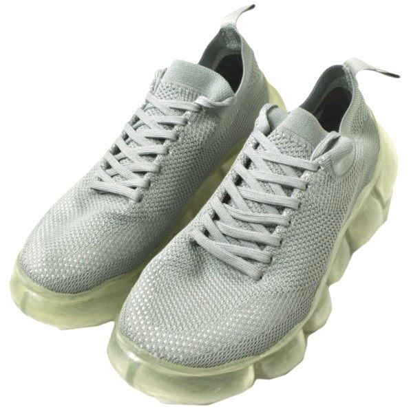 mikio sakabe grounds Jewelry サンダル 靴 シューズ mikiosakabe