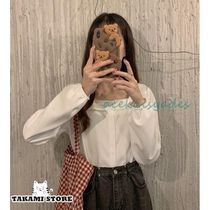 通勤服 オフィス