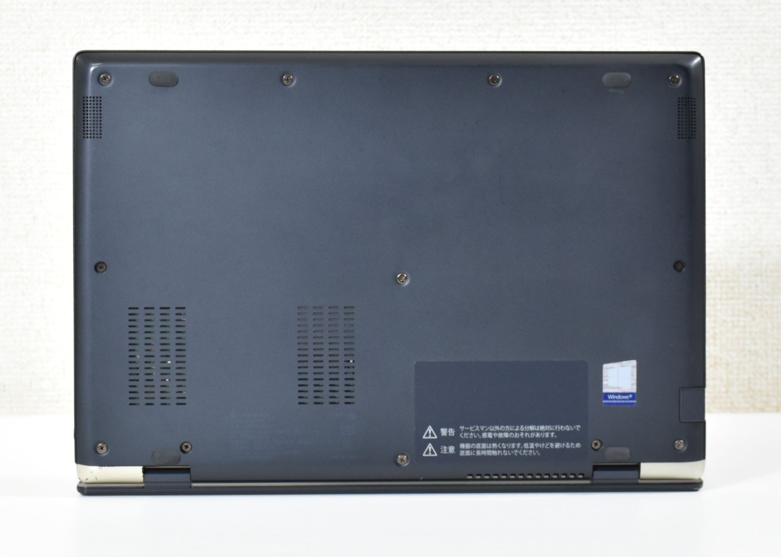 Windowsノート本体 dynabook G83FP/i5 10210U /16G /AutoCAD Amazon.co.jp: dynabook G83/FP Core i5 10210U 1.6GHz/16GB