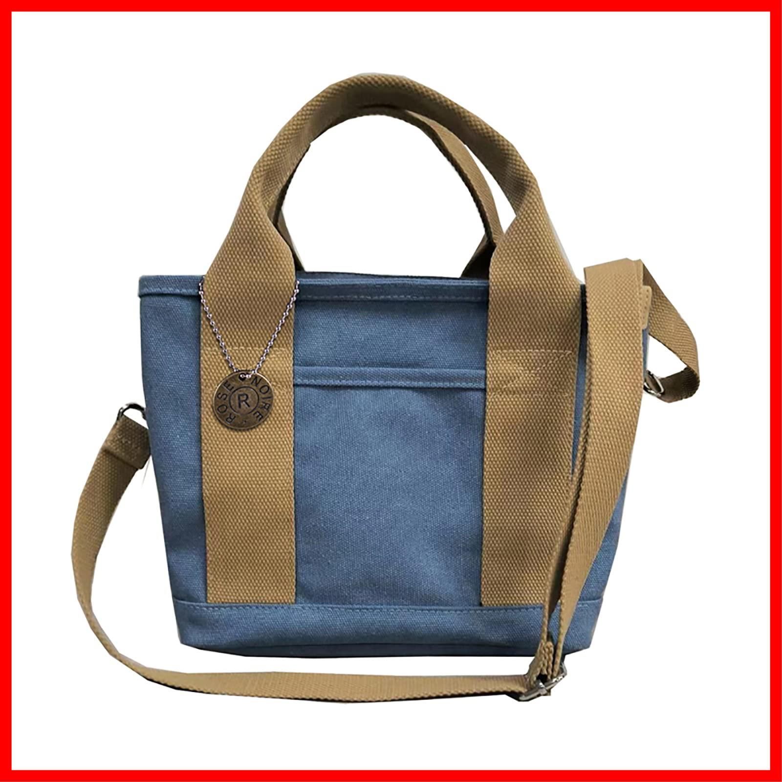 日本刀残欠クラフトナイフNo.90 長光作 半太刀拵