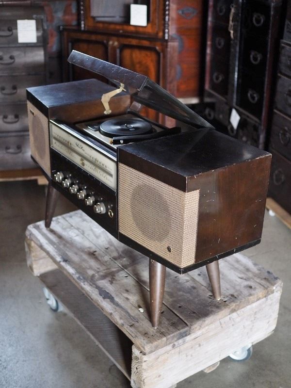 昭和中期 古録展