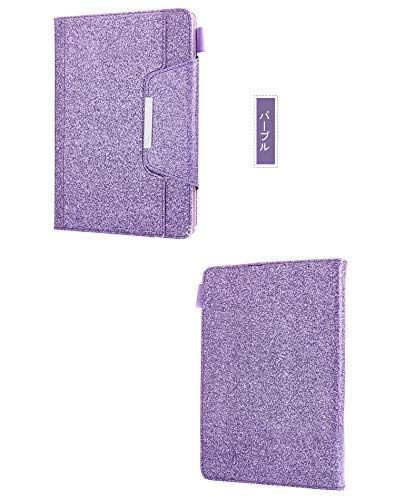 タブレットケースカバー・MARVUE Pad M10/M20用（2021モデル