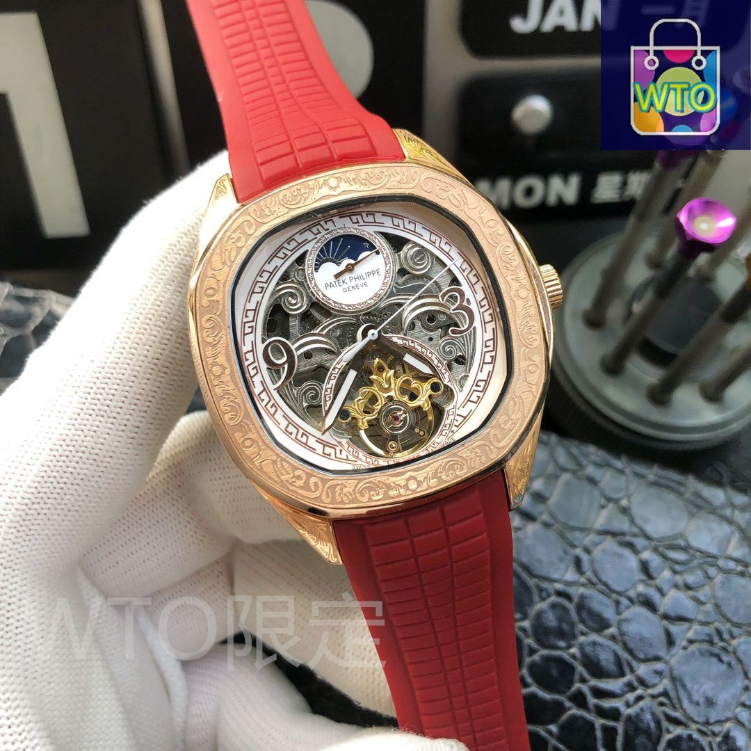 PATEK PHILIPPE - パテックフィリップ　ペーパーウエイト 今日特価】Patek Philippe パテックフィリップ トップクラスの