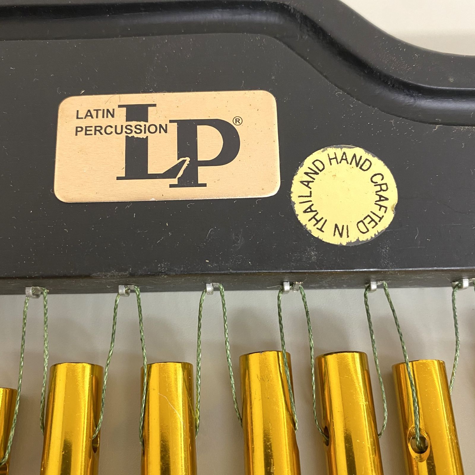 LP449