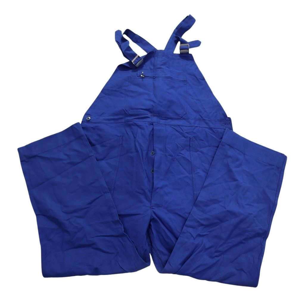 L&M 3本セット 古着屋系 ブランド ミックス オーバーオール まとめ売り L&M 3本セット 古着屋系 ブランド ミックス オーバーオール