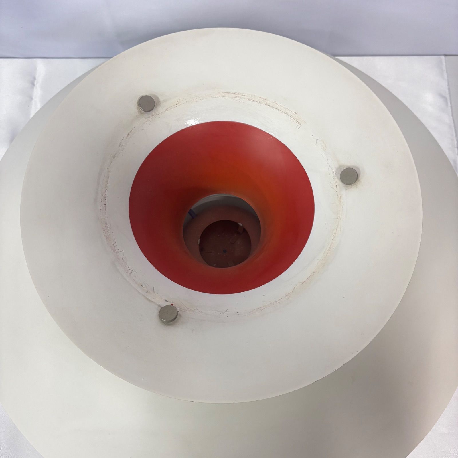 Poulsen ルイスポールセン