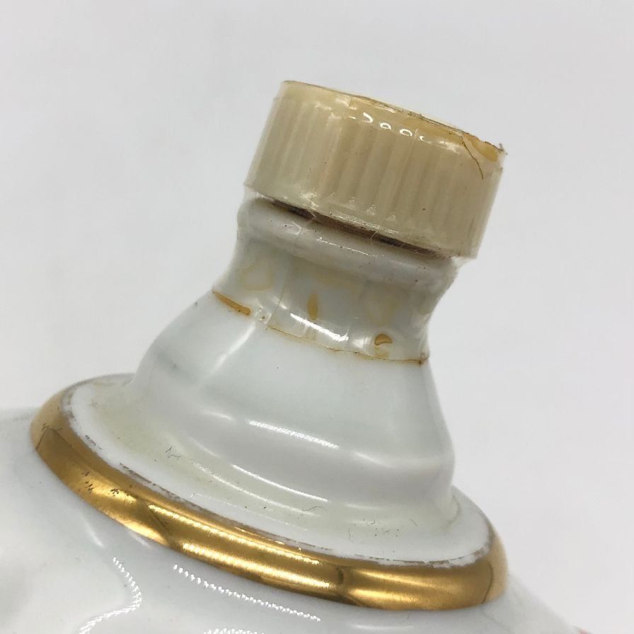カミュ ナポレオン トロフィー ゴルフボール 700ml 40% 【E1】 【公式