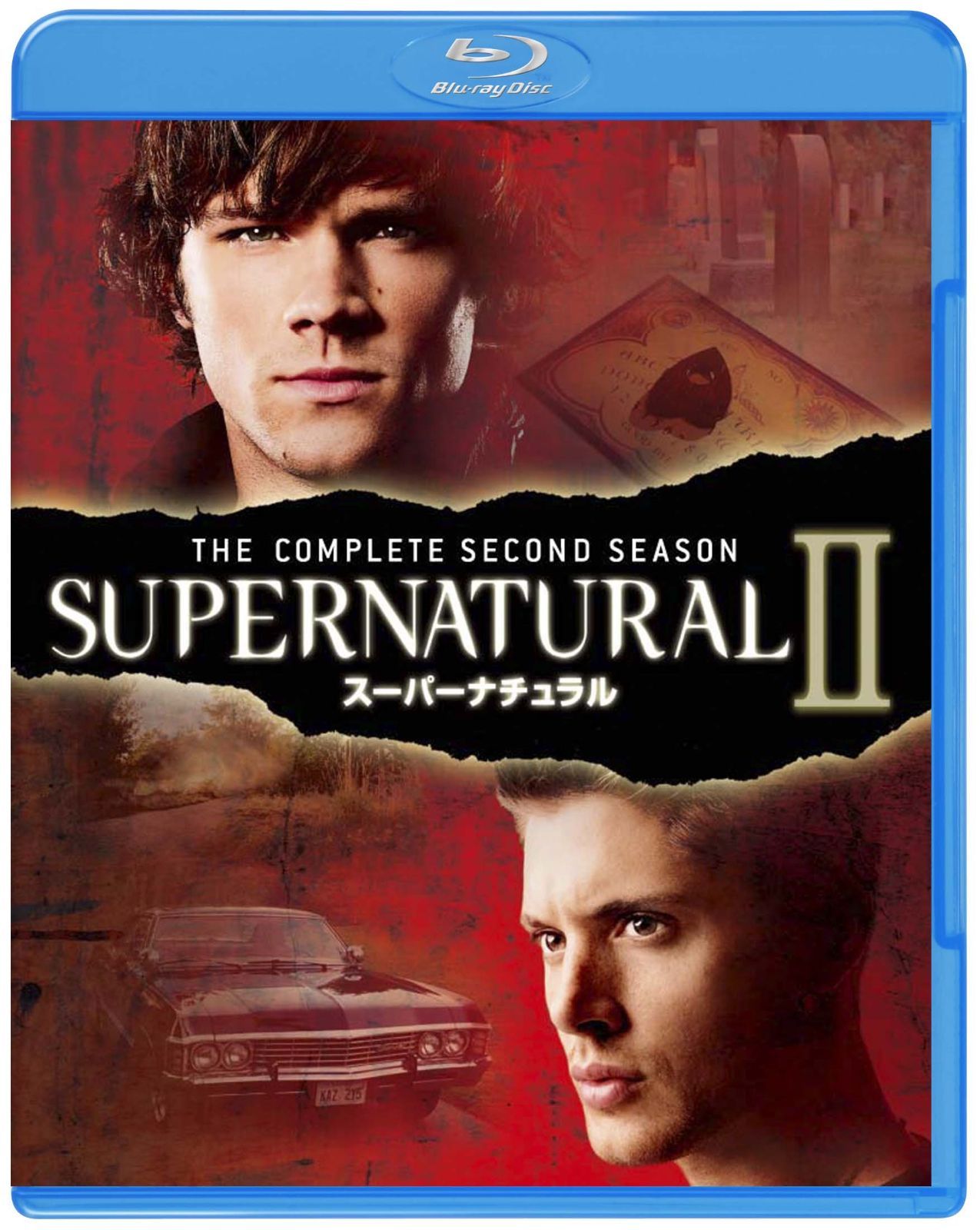 Amazon.co.jp: 侍戦隊シンケンジャー 第十一巻 [DVD] : 松坂桃李