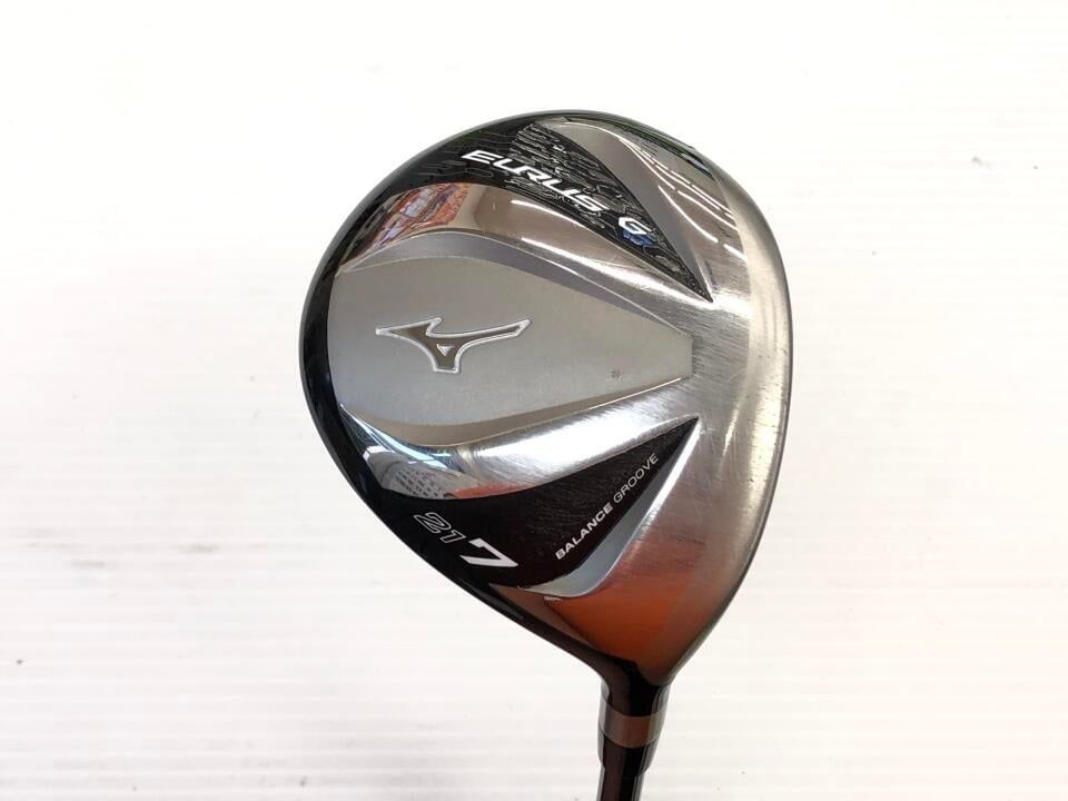 毒虫小僧 日野日出志 5体セット ソフビ 暗黒エンターテイメント