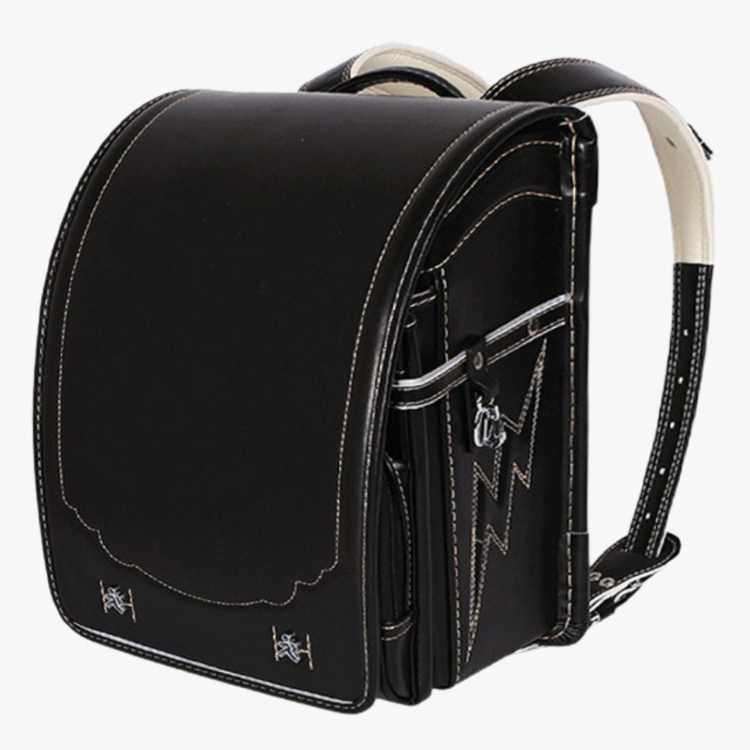 ♯Kwi12BBカプセル爆走トラッカー22人気7種 2025年最新】Yahoo