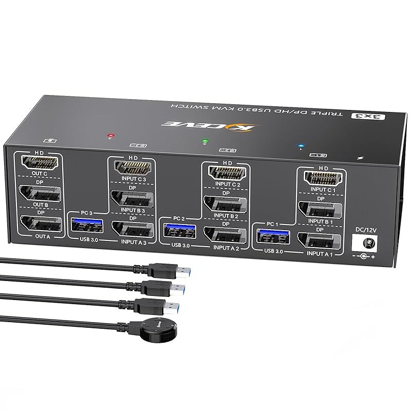 ワイヤレスHDMI 無線送受信機　4K/30Hz解像度　プライバシー暗号化対応 ワイヤレスHDMI 無線送受信機 4K/30Hz解像度 プライバシー暗号化対応