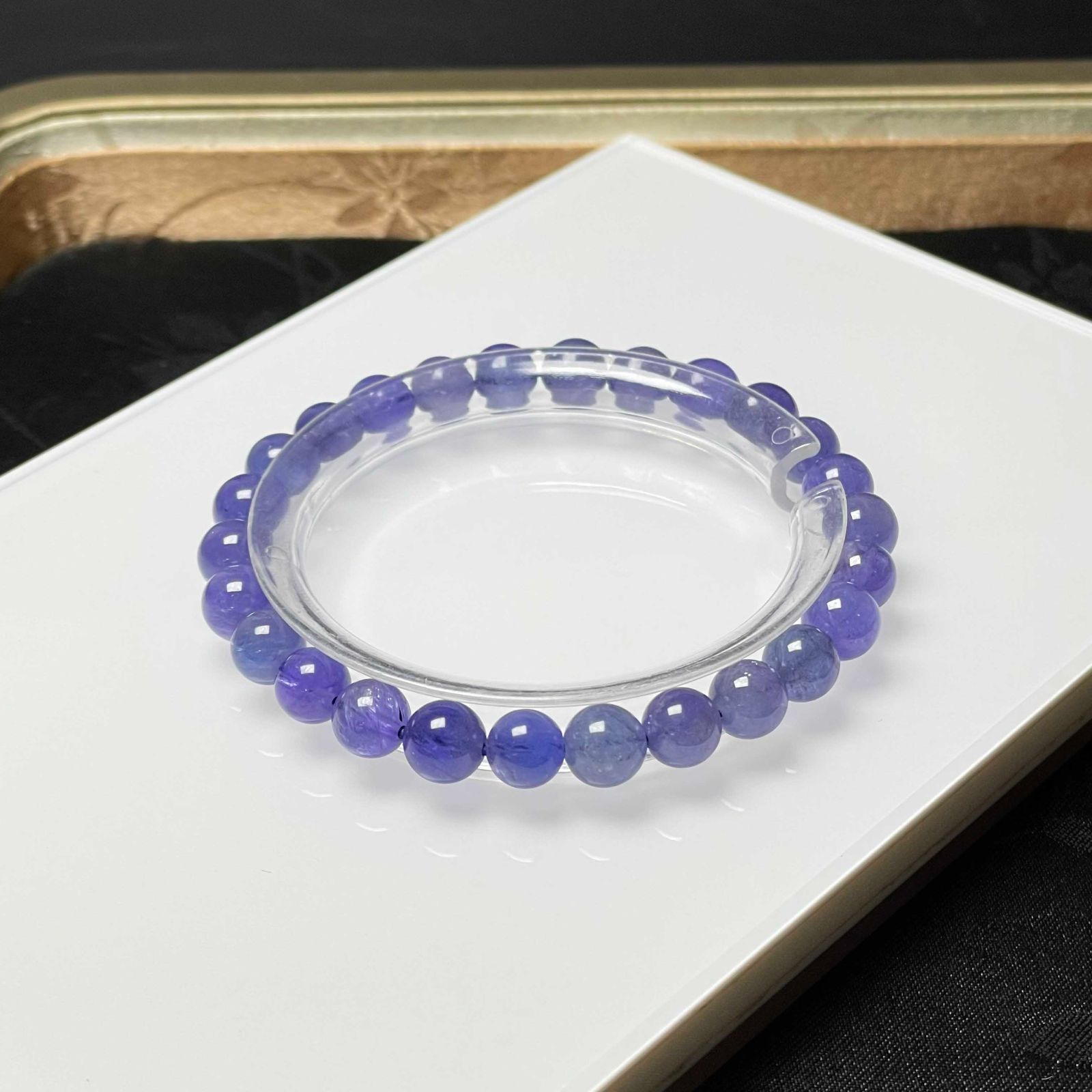 パワーストーン ブレスレット