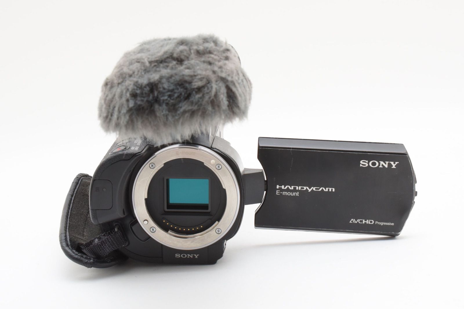 現状品|ジャンク品 ＃3213