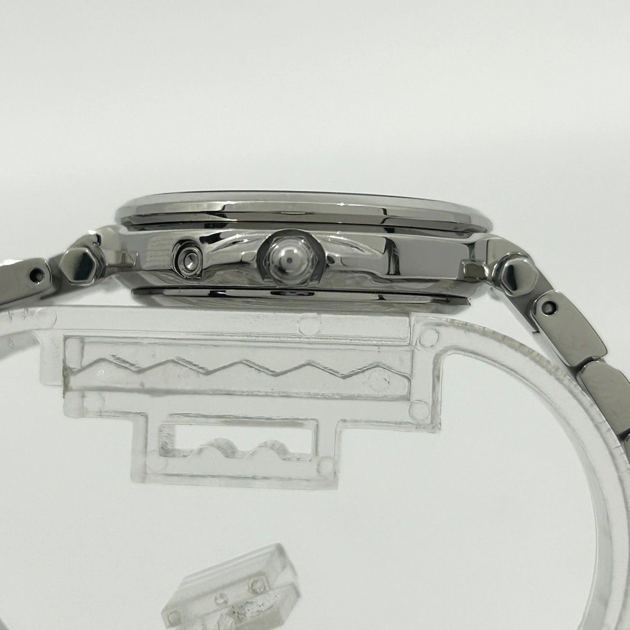 美品】シチズン クロスシー xC 腕時計 レディース H246-T021820 エコ  