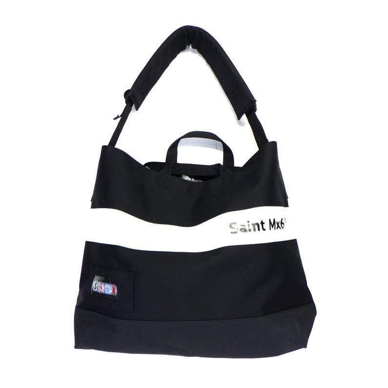 SAINT MICHAEL セントマイケル 23AW ARS_CRW SWT/MR ARIES CREW NECK SWEAT アリーズ ダメージ加工 クルーネック スウェット トレーナー アイボリー SM-A23-0000-C02 SAINT MICHAEL セントマイケル 23AW SM-A23-0000-024 JESUS CREW NECK