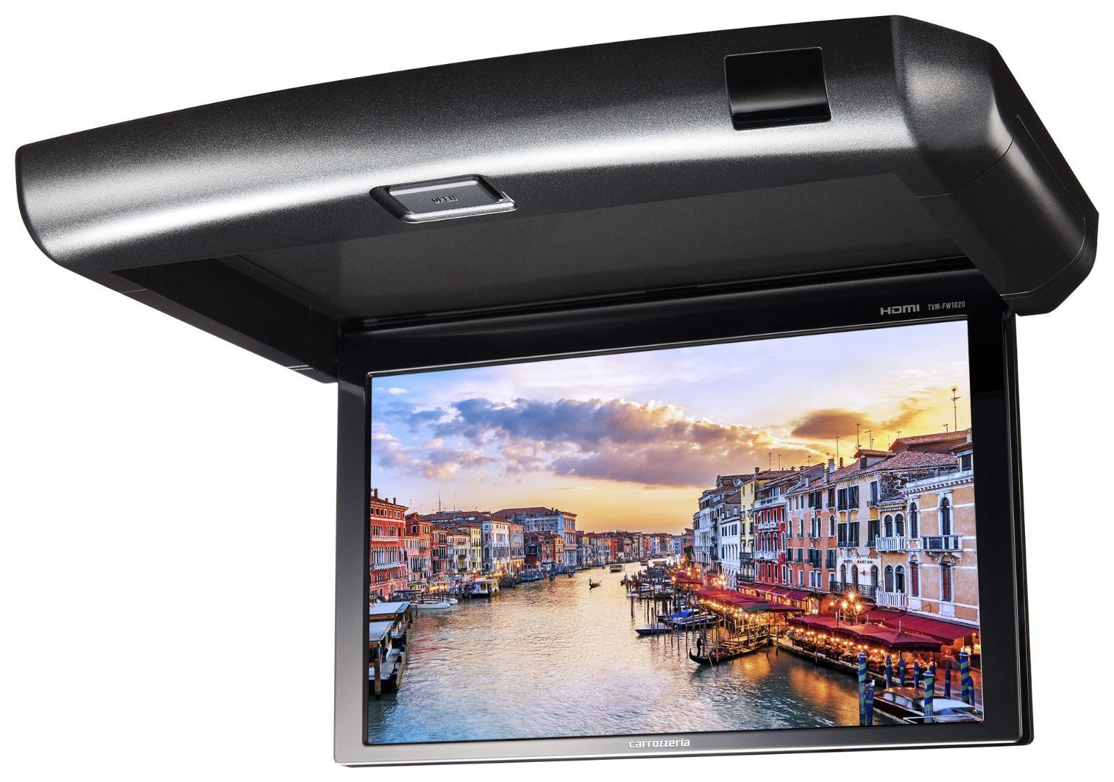 パイオニア TVM-FW1010 オークション比較 - 価格.com LA4886*動作ok