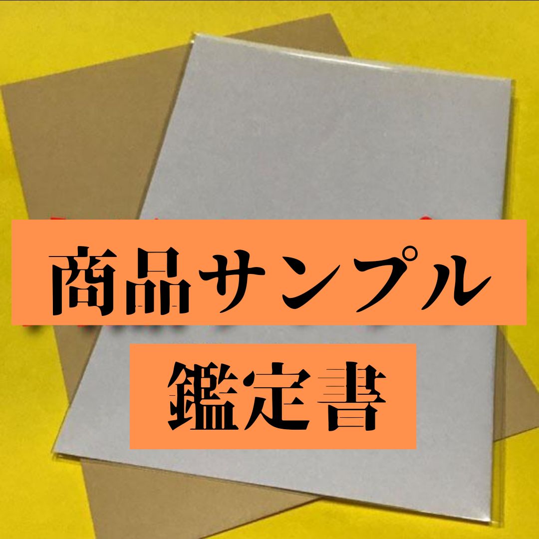 クーポン有り 即