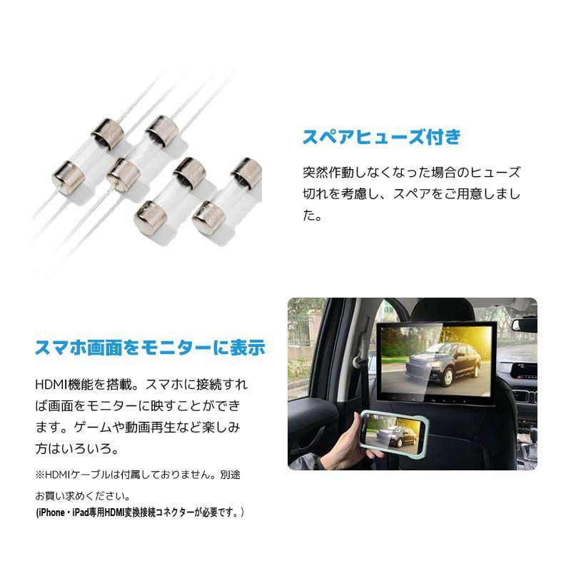 DVD内蔵