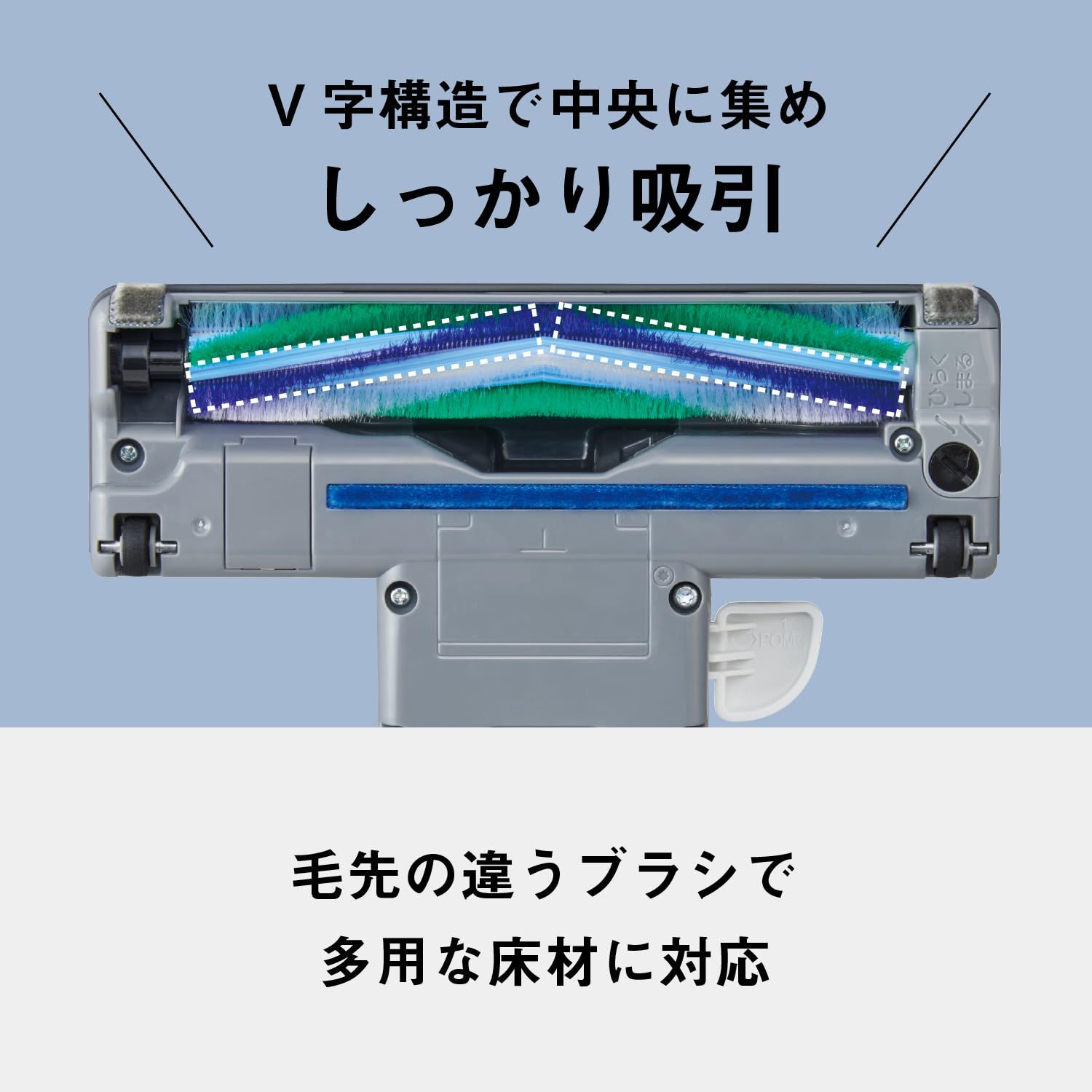 アイボリー
