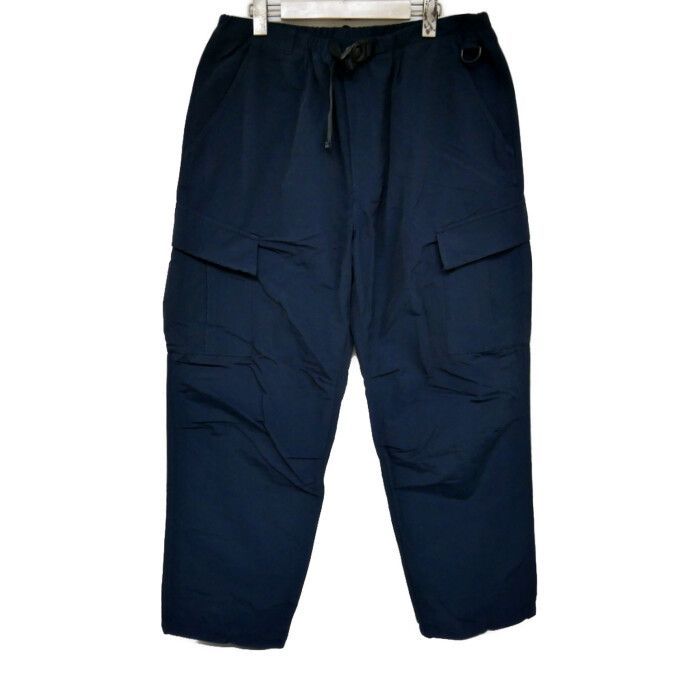 the apartment STABRIDGE FLEXIN PANTS L STABRIDGE FLEXIN 6P PANTS