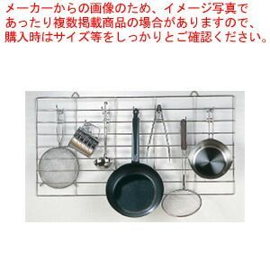 SA18-8ワイヤーハンガー