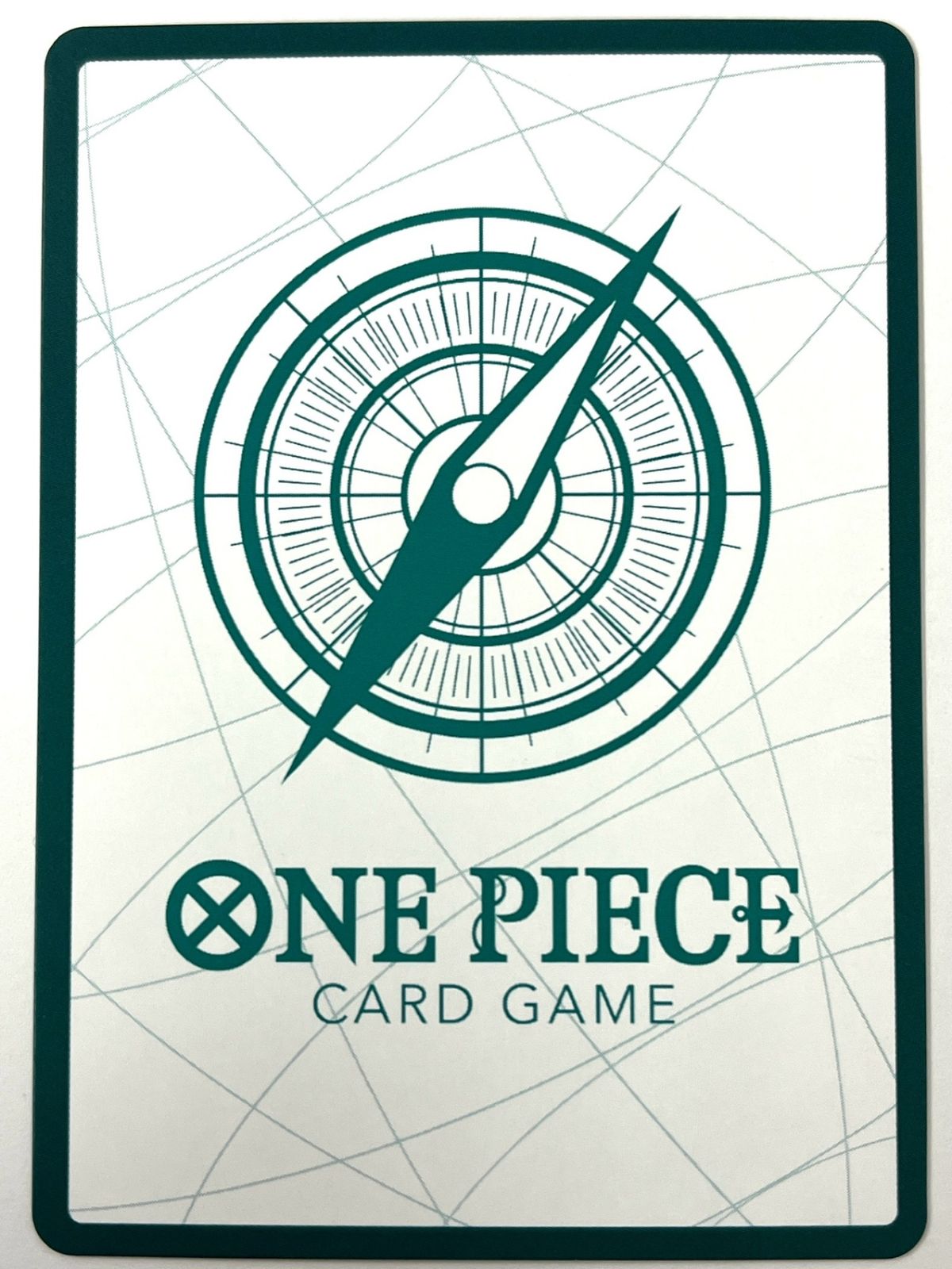 Card Gold] One Piece DON!! Prices ドン!!カード｜ワンピースカード