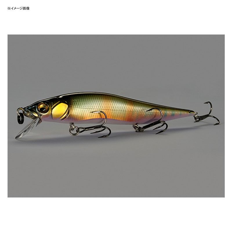 ワンテンセット MegabassVISION ONETEN 22129_thumbnail.jpg