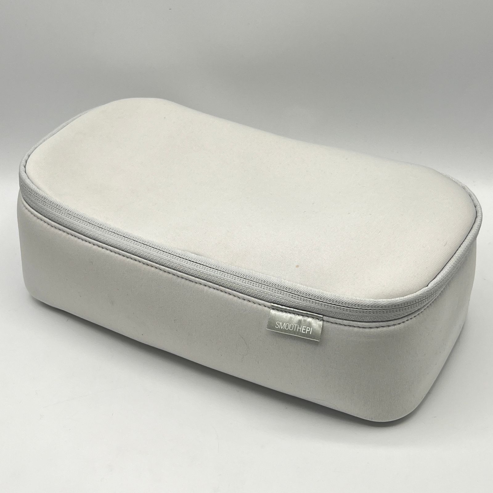 【中古】パナソニック 光エステ スムースエピ ES-WG0A-H グレー 脱毛器 光エステ Panasonic パナソニック 脱毛 スムースエピ ES-WG0A-H