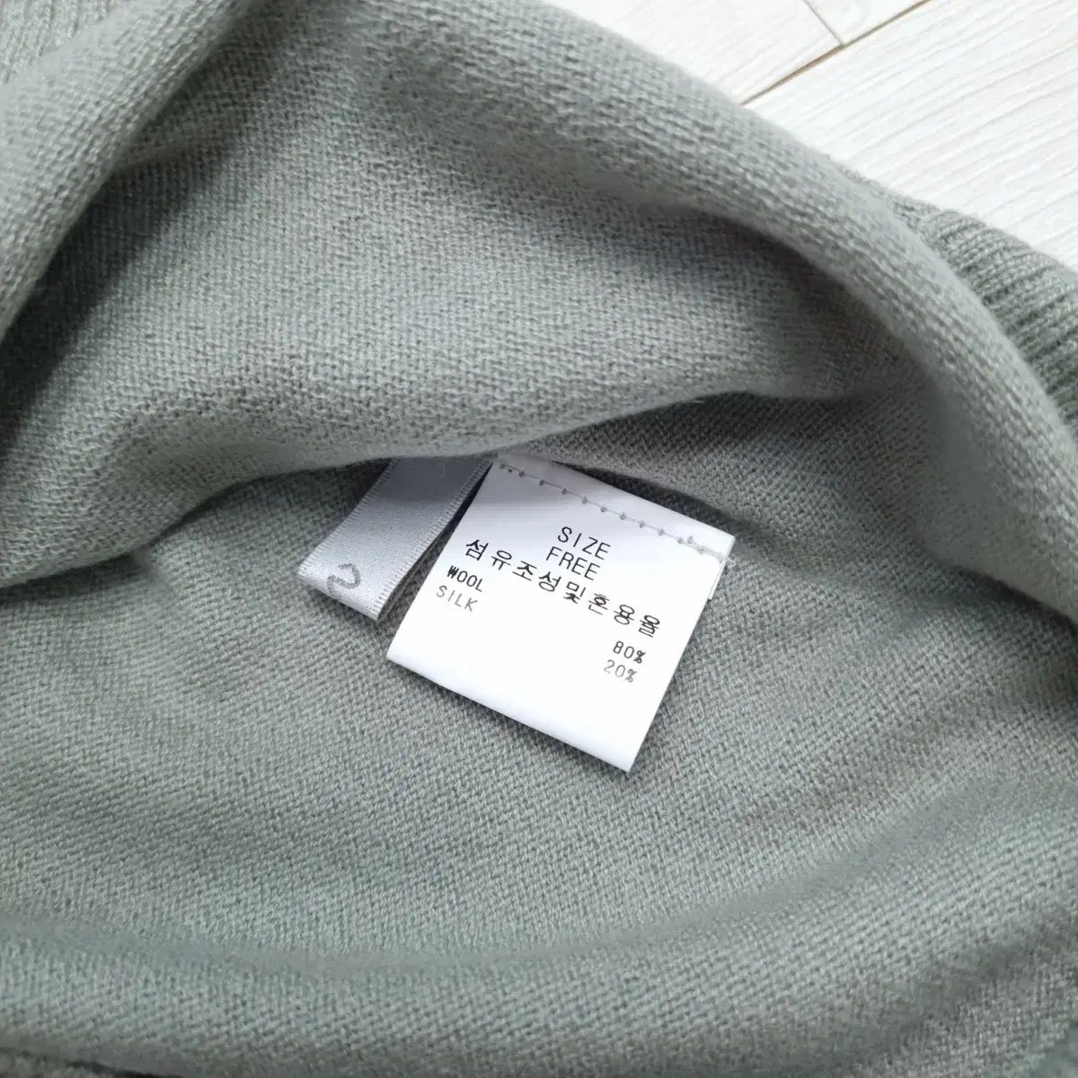  レディース ウールシルク タートルネック ニット セーター 長袖 ニット セーター