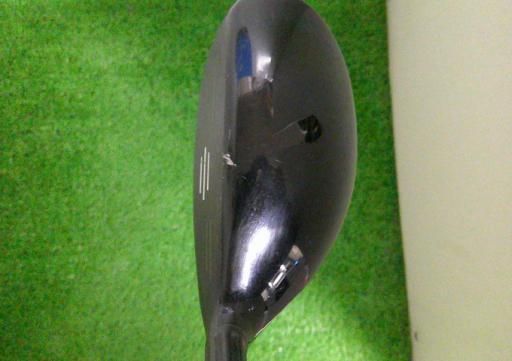 SPEC ユーティリティ
